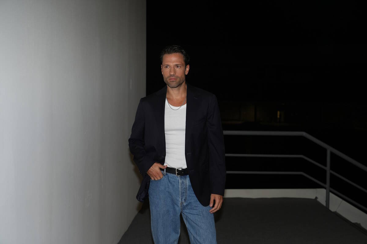 argiros3.jpg