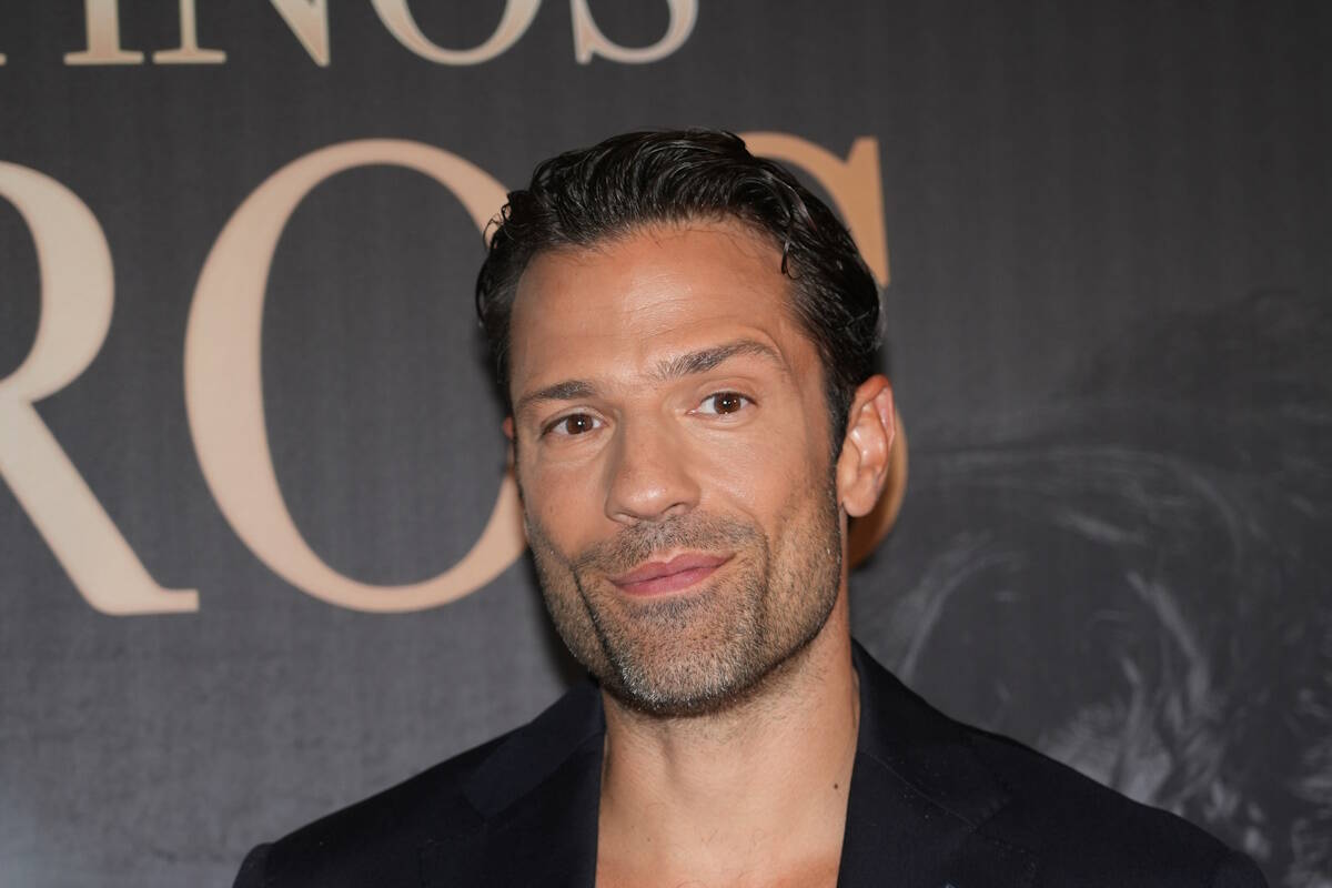 argiros2.jpg