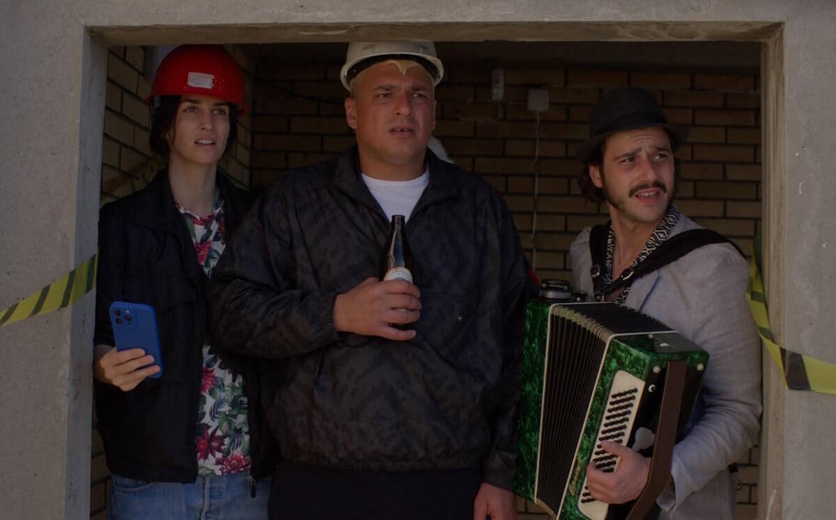 jelisaveta privatna arhiva2.jpg