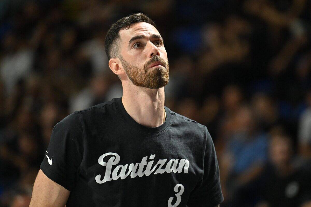 Luka Vildoza