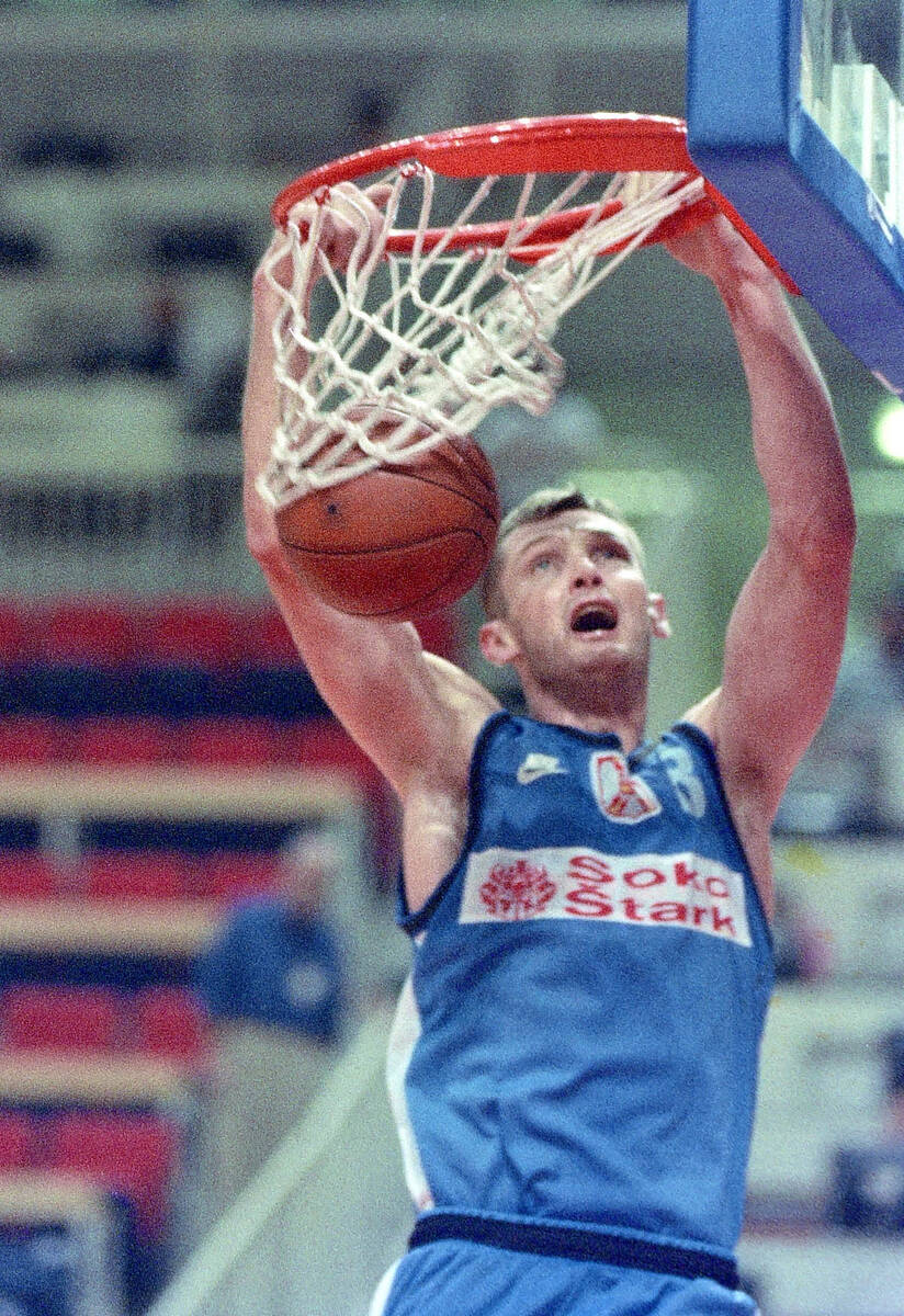 Žarko Paspalj (2).jpg
