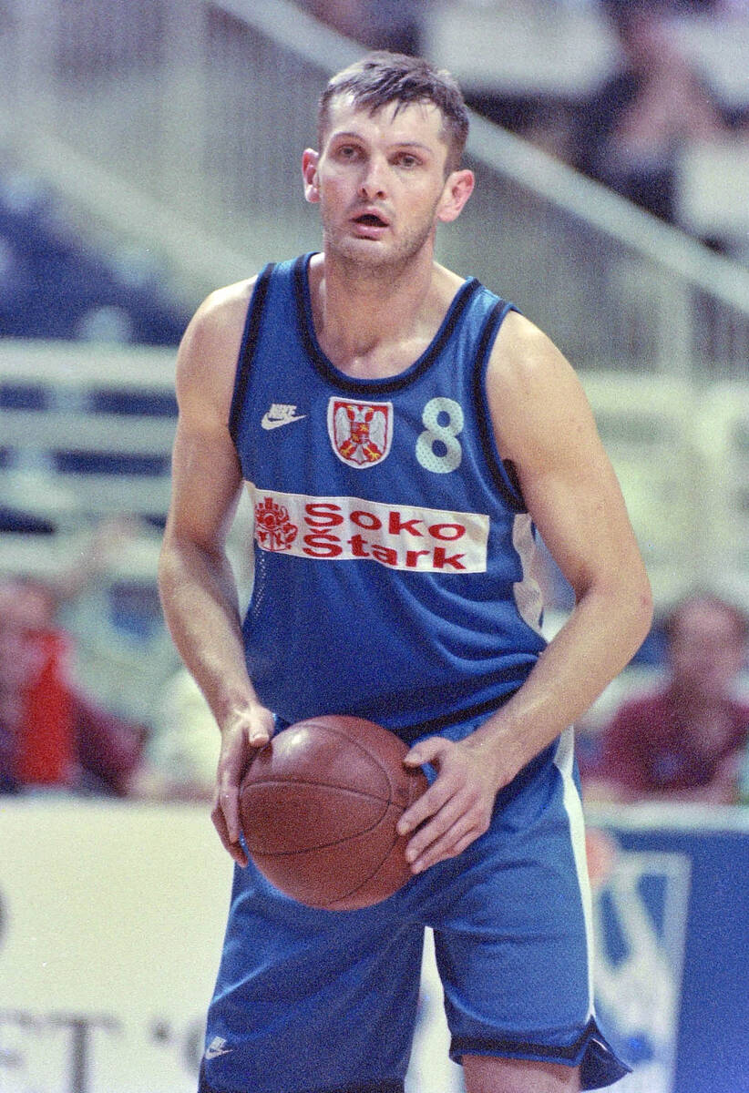 Žarko Paspalj (4).jpg