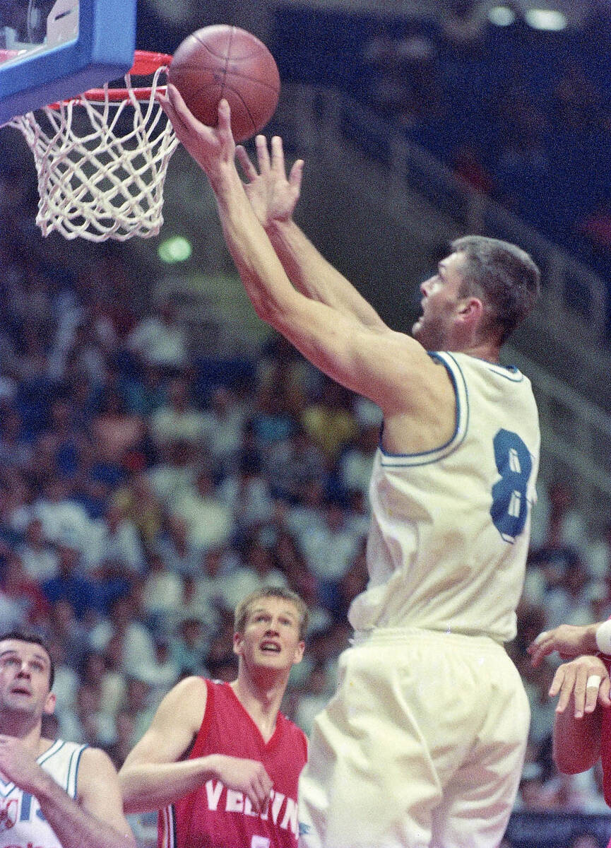 Žarko Paspalj (5).jpg