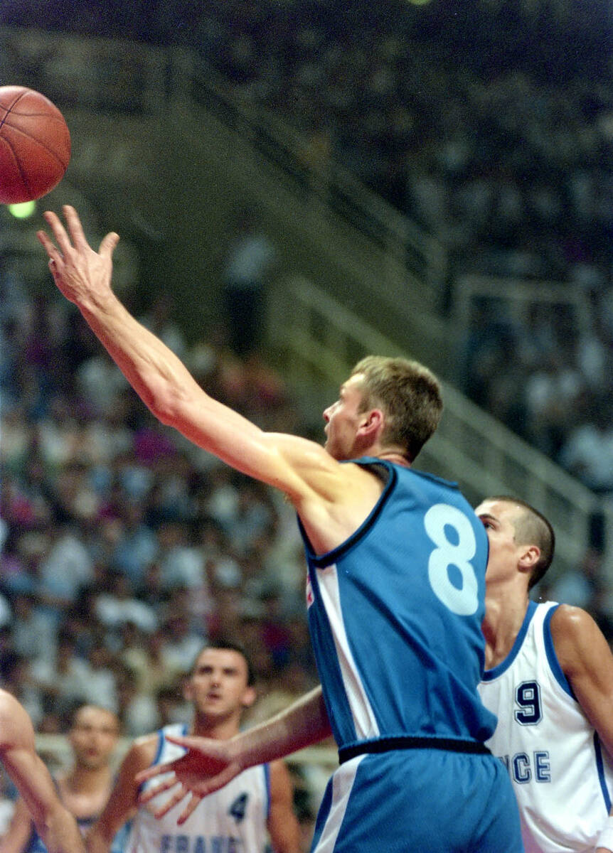 Žarko Paspalj (6).jpg
