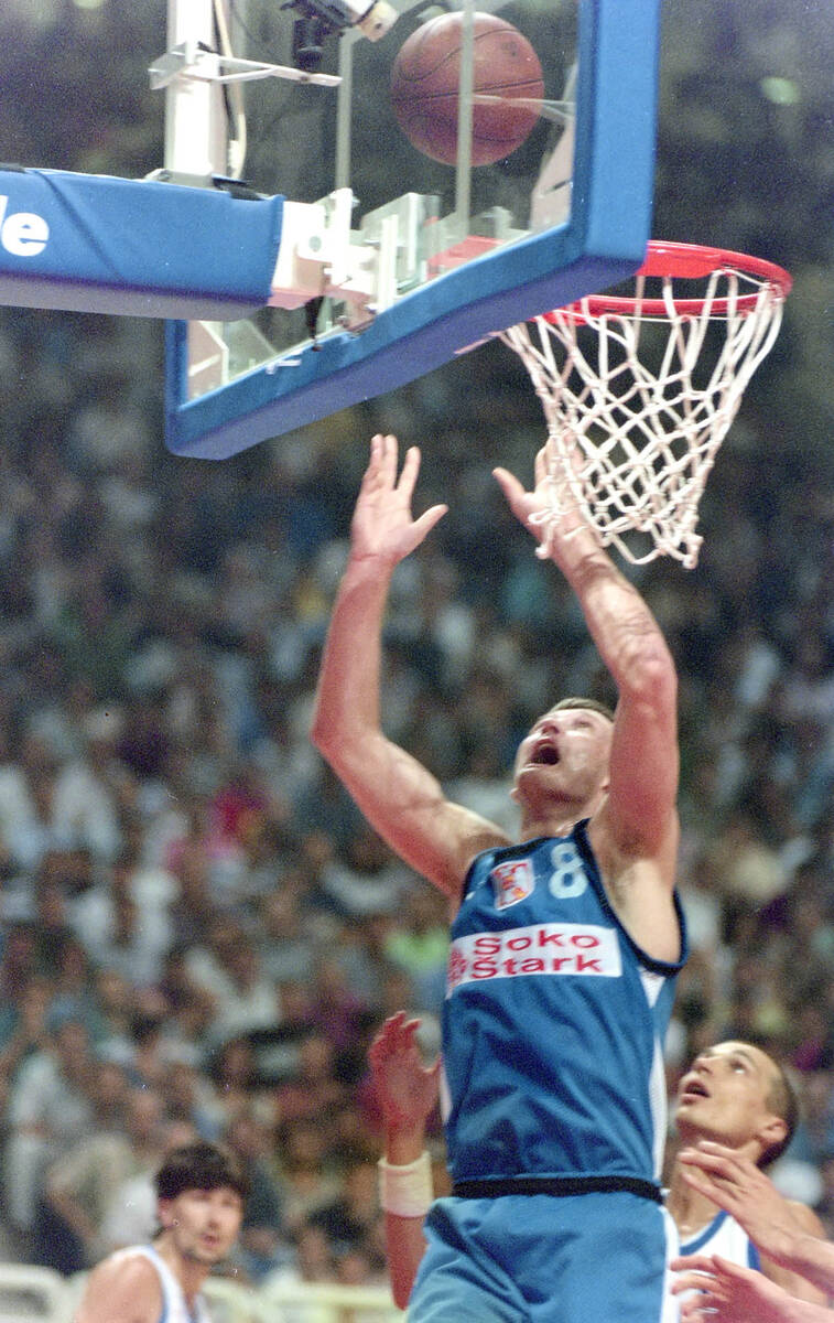 Žarko Paspalj (7).jpg