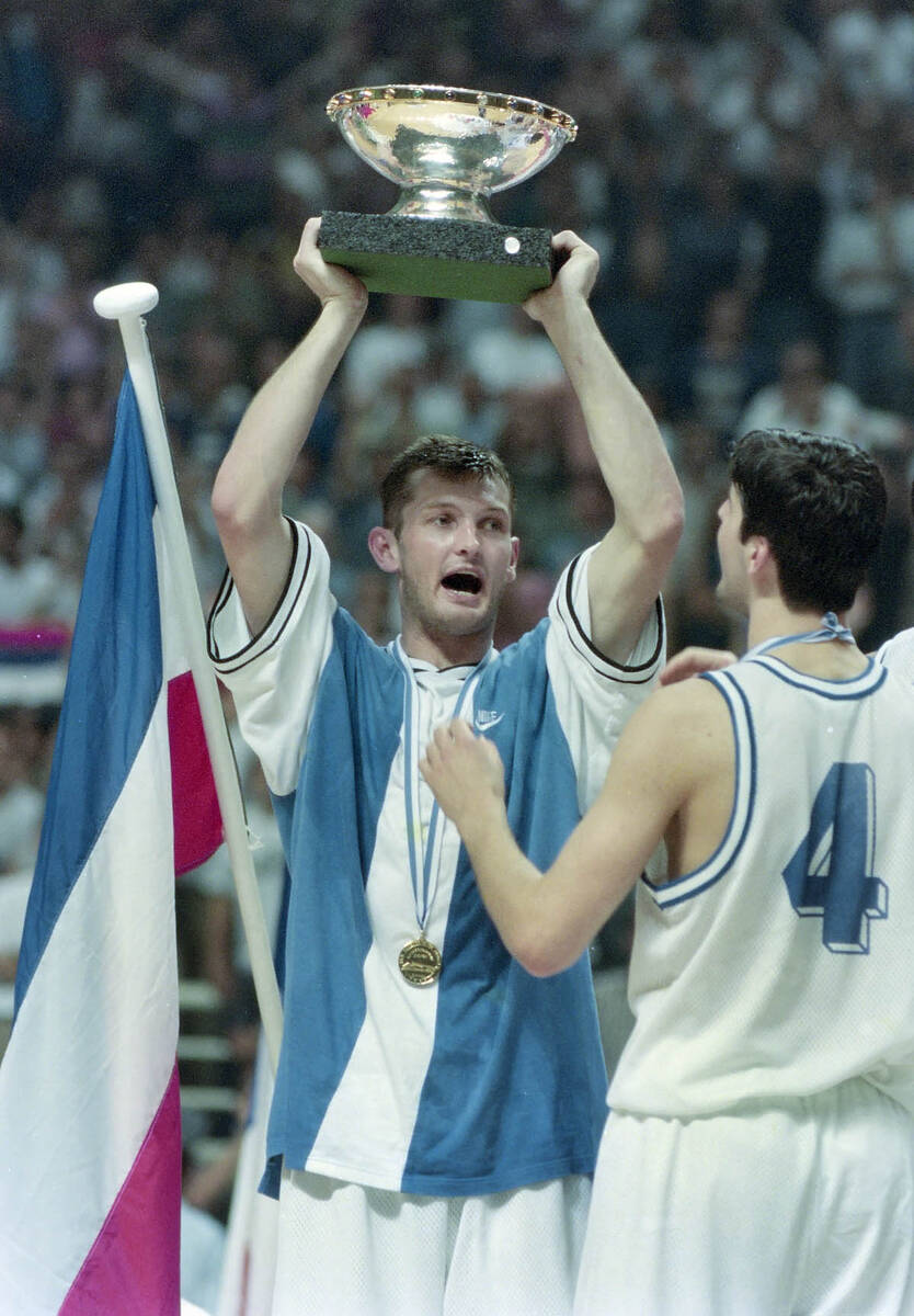 Žarko Paspalj (8).jpg