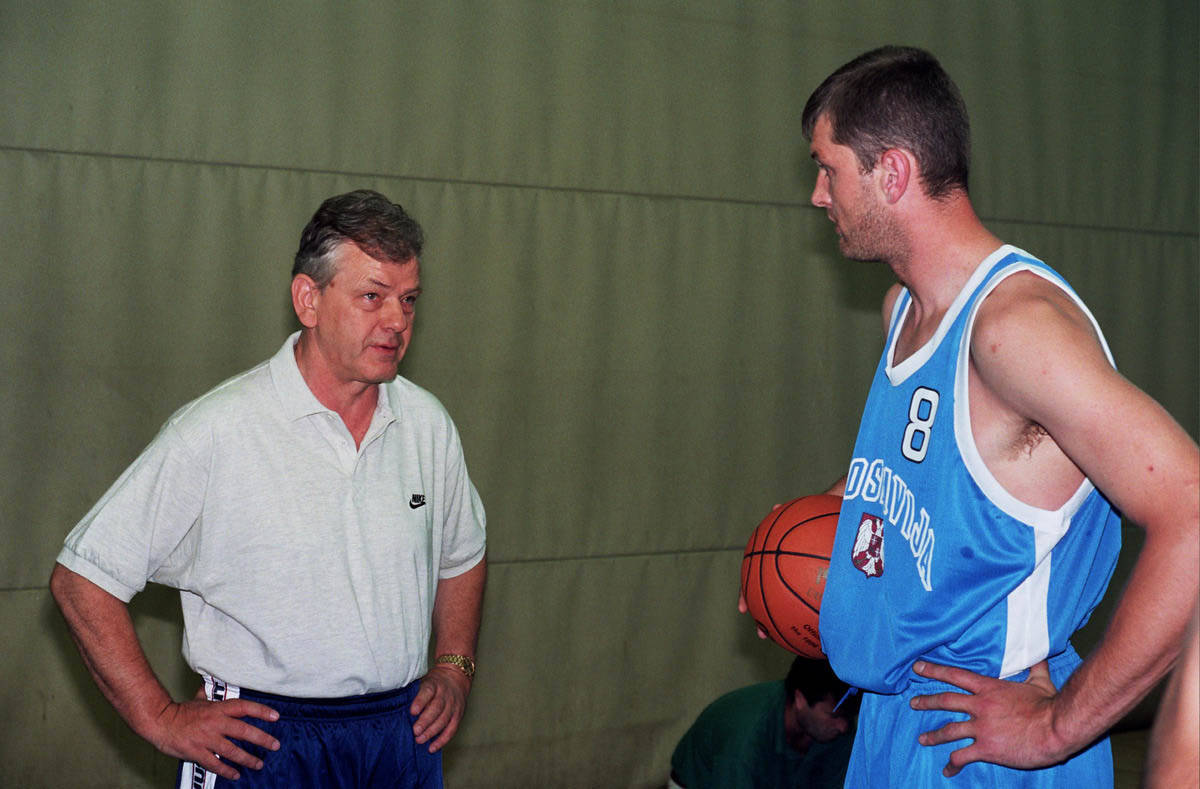 Žarko Paspalj (10).jpg
