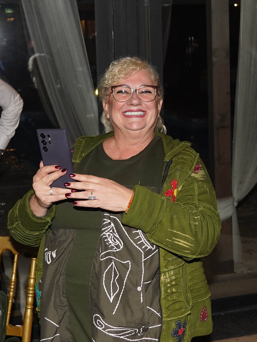 Vesna Rivas 2.jpg