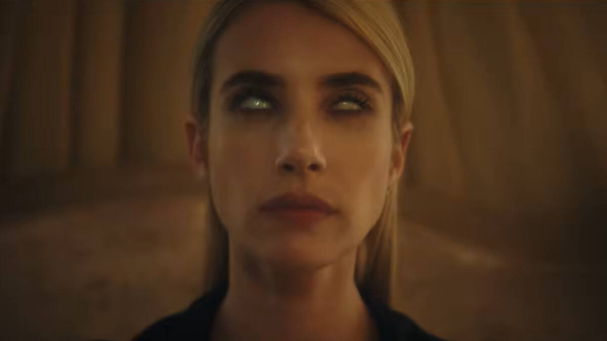 Američka horor priča Ema Roberts.jpg