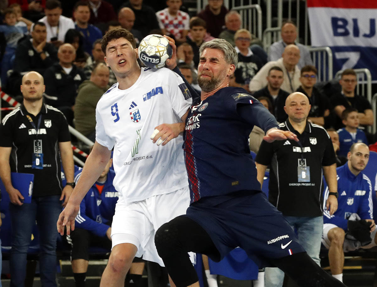 Luka Karabatić1.jpg
