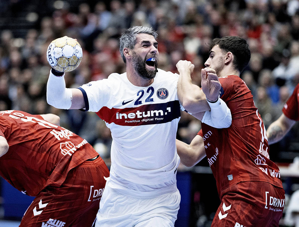 Luka Karabatić3.jpg
