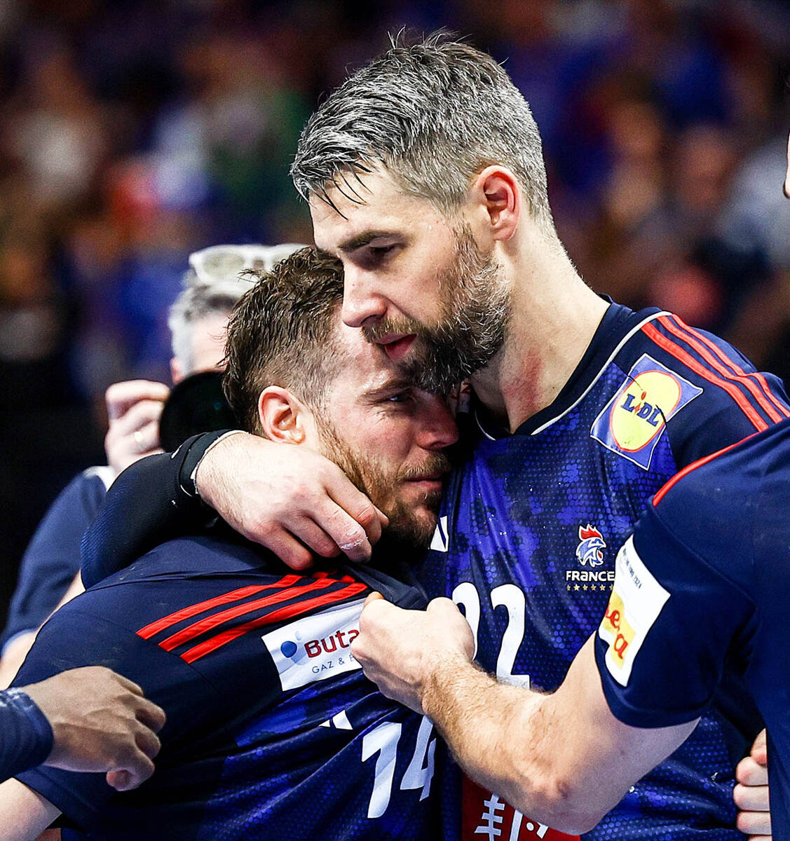 Luka Karabatić5.jpg