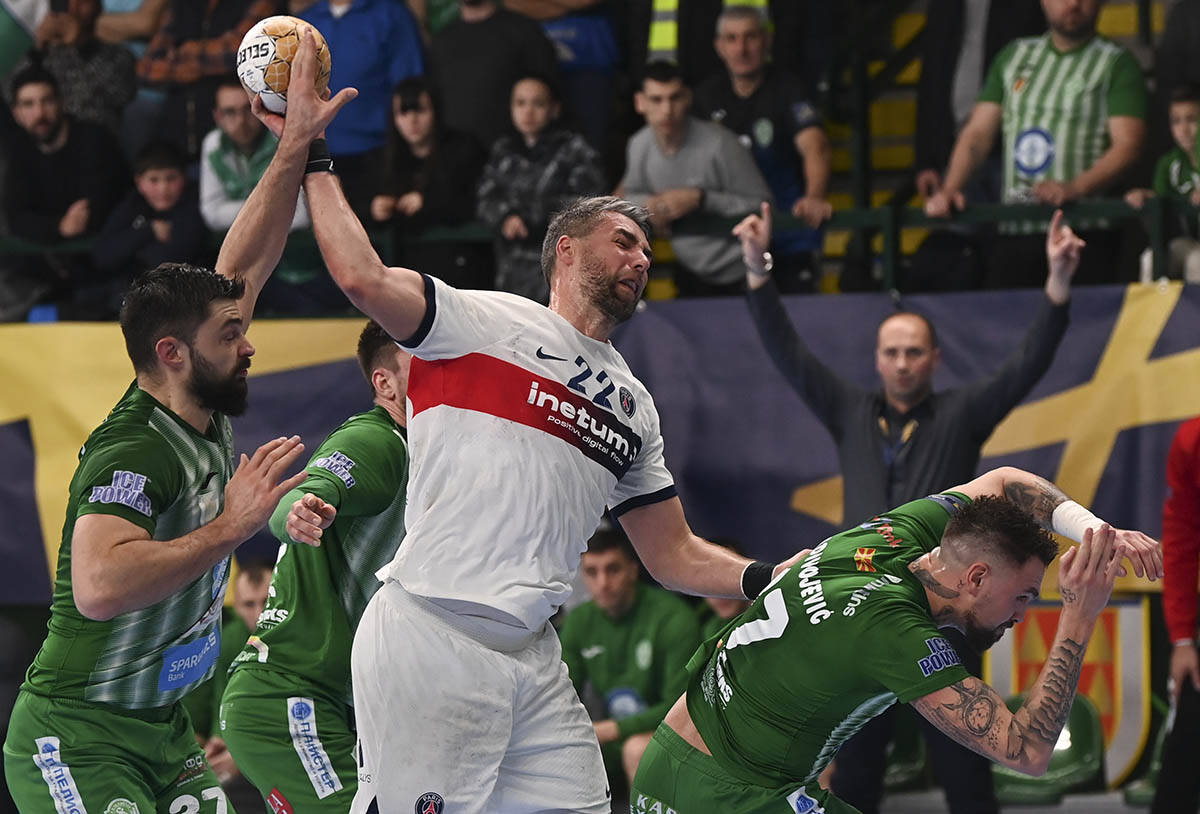 Luka Karabatić6.jpg