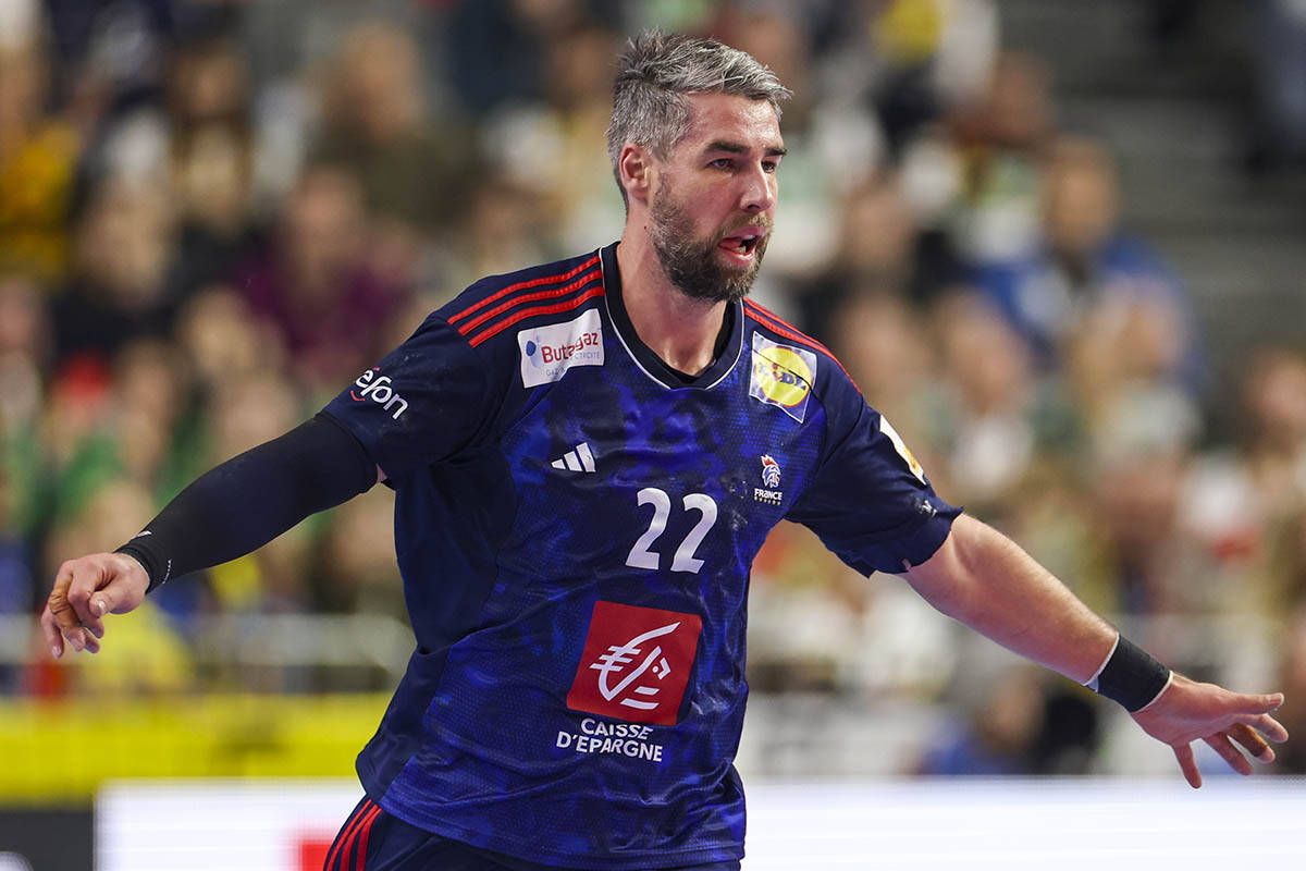 Luka Karabatić7.jpg
