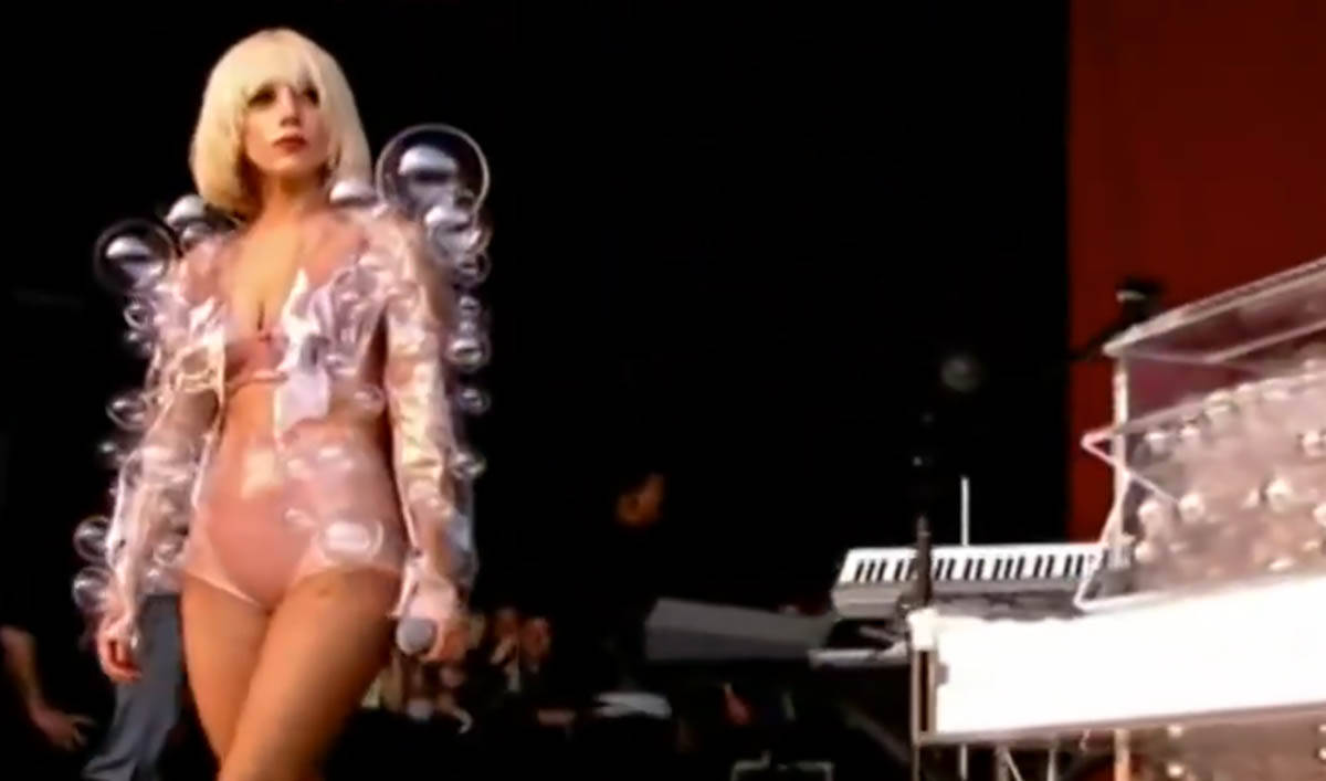 Lejdi Gaga najluđa izdanja 4.jpg