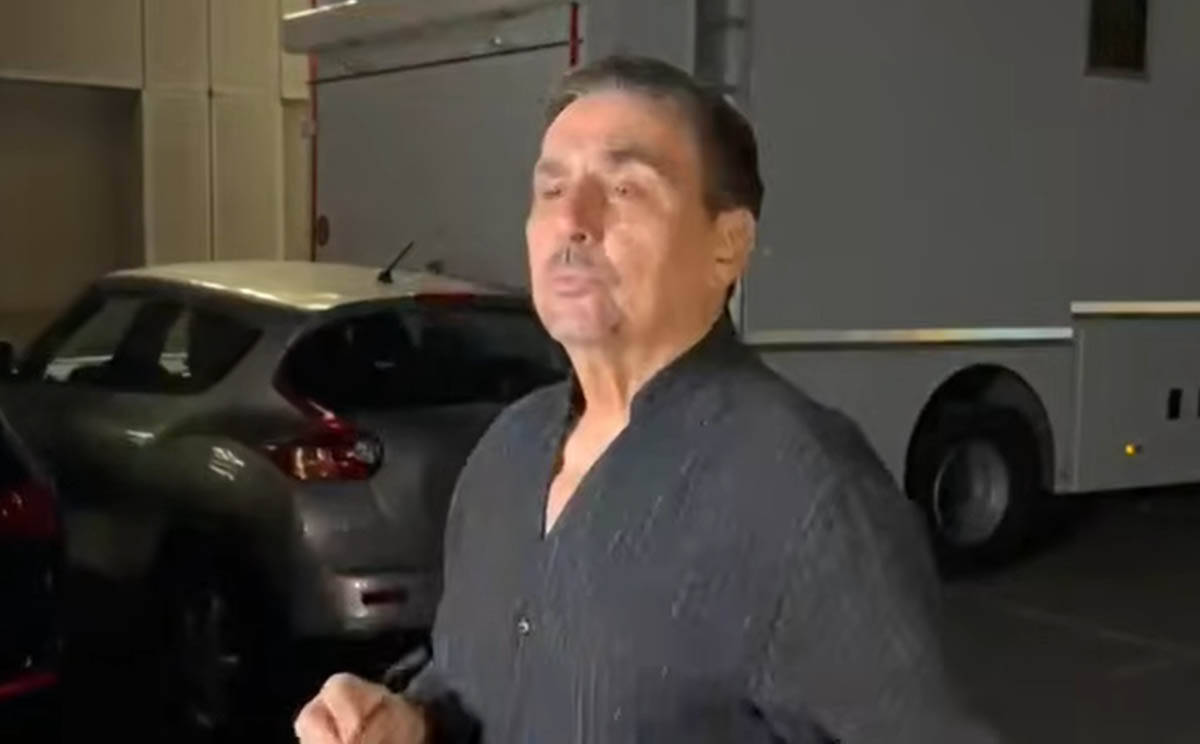 Dragan Kojić Keba 3.jpg