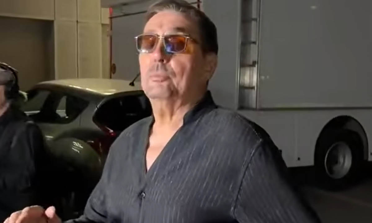 Dragan Kojić Keba 5.jpg