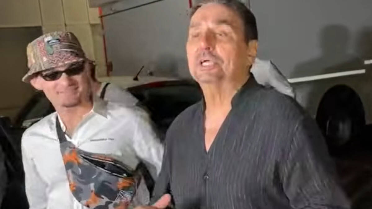 2soma reper Keba.jpg