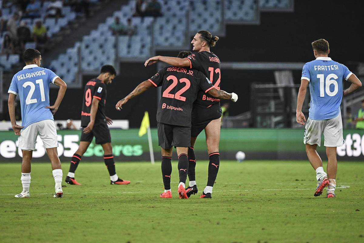 Dijego Moreira 6.jpg
