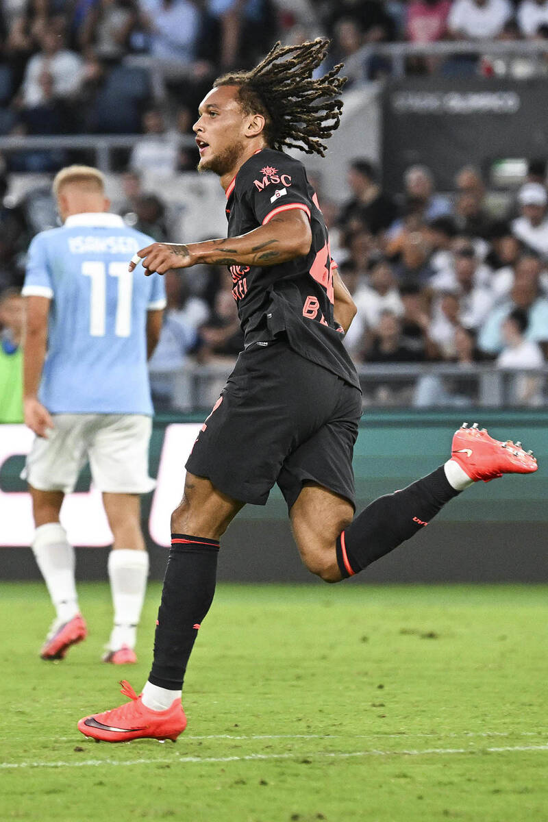 Dijego Moreira 8.jpg