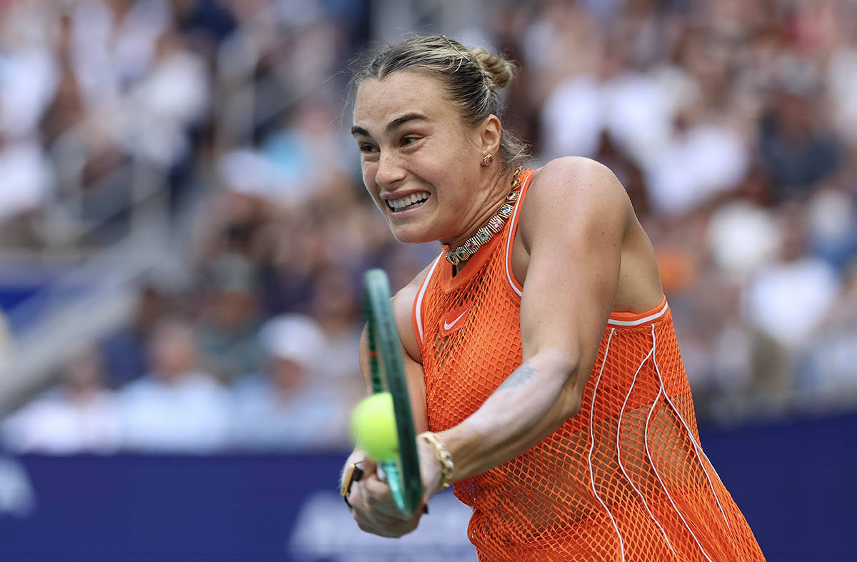 Sabalenka-Ribakina 2.jpg