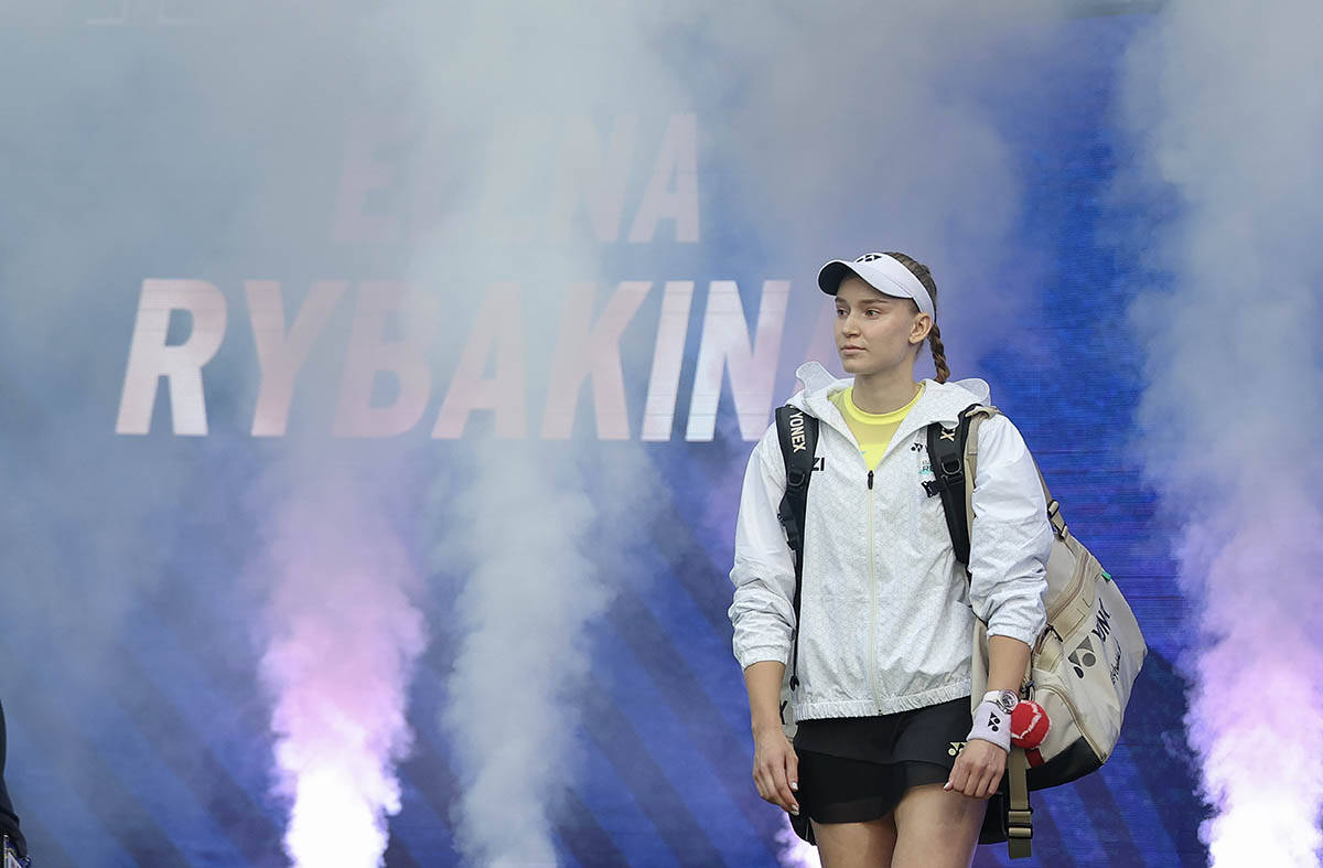 Sabalenka-Ribakina 4.jpg