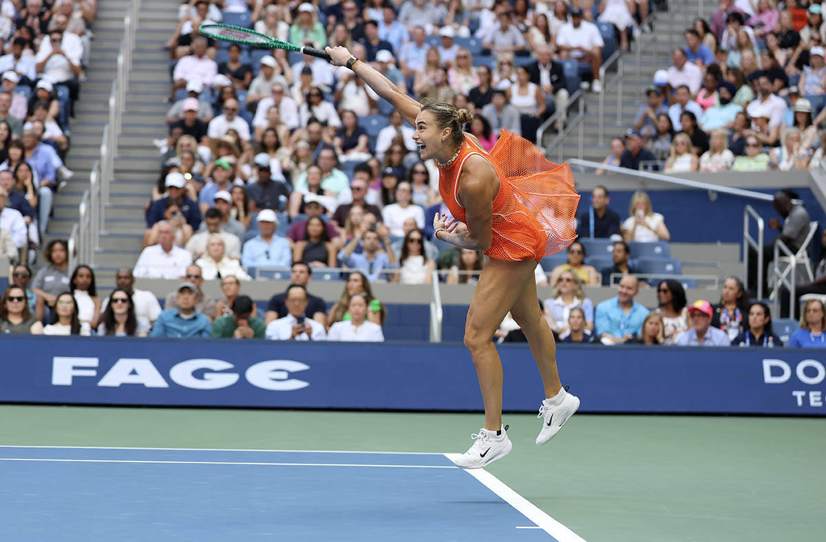 Sabalenka-Ribakina 6.jpg
