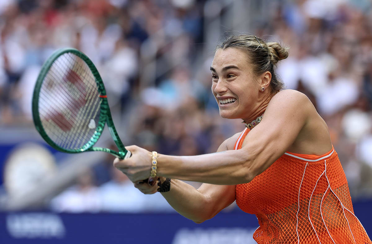 Sabalenka-Ribakina 7.jpg
