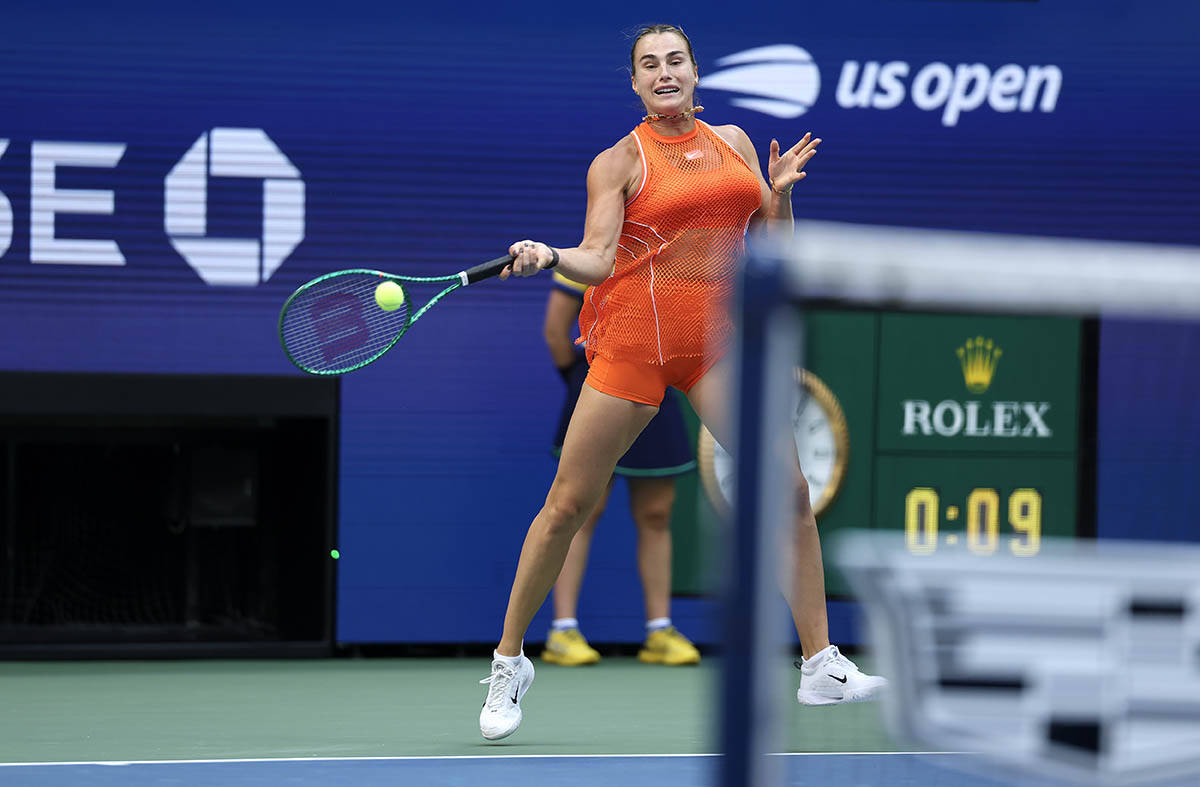 Sabalenka-Ribakina 8.jpg
