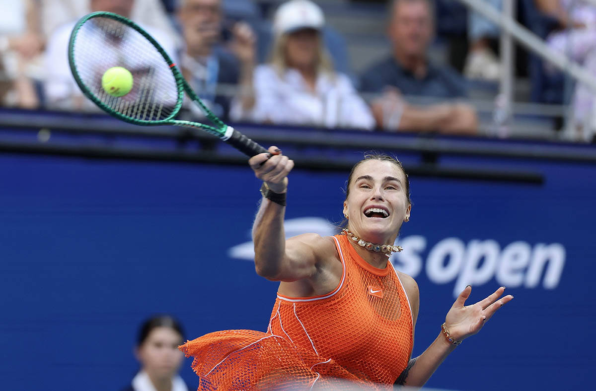 Sabalenka-Ribakina 9.jpg