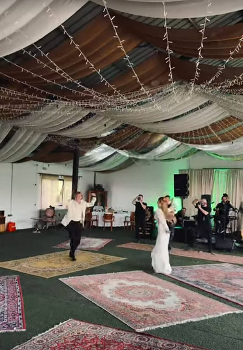 Udala se Jana Bjelica (7).jpg