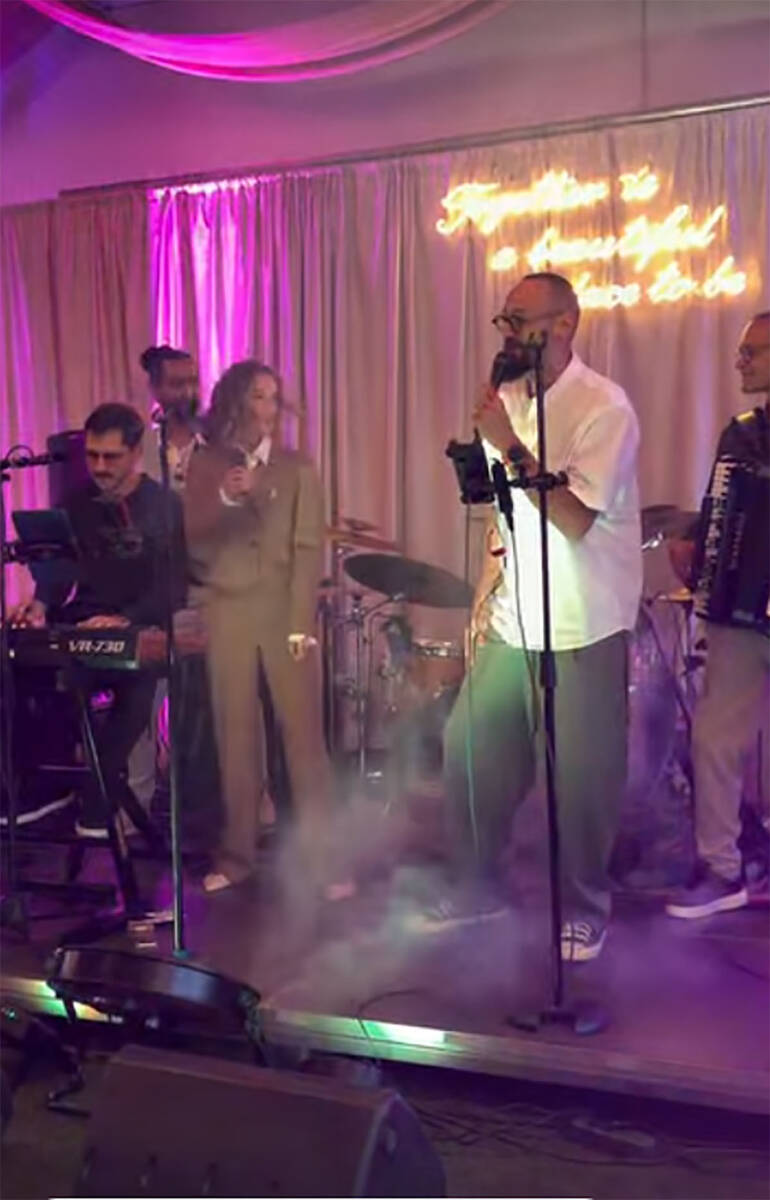 Udala se Jana Bjelica (9).jpg