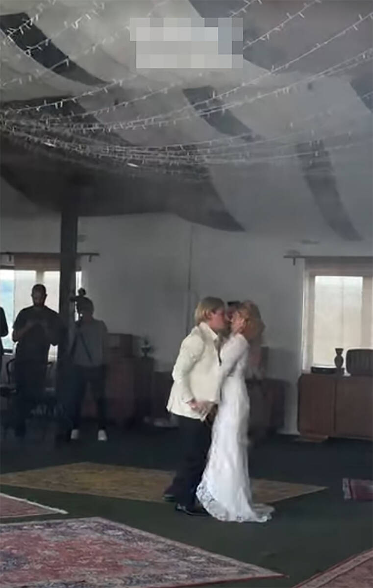 Udala se Jana Bjelica (10).jpg