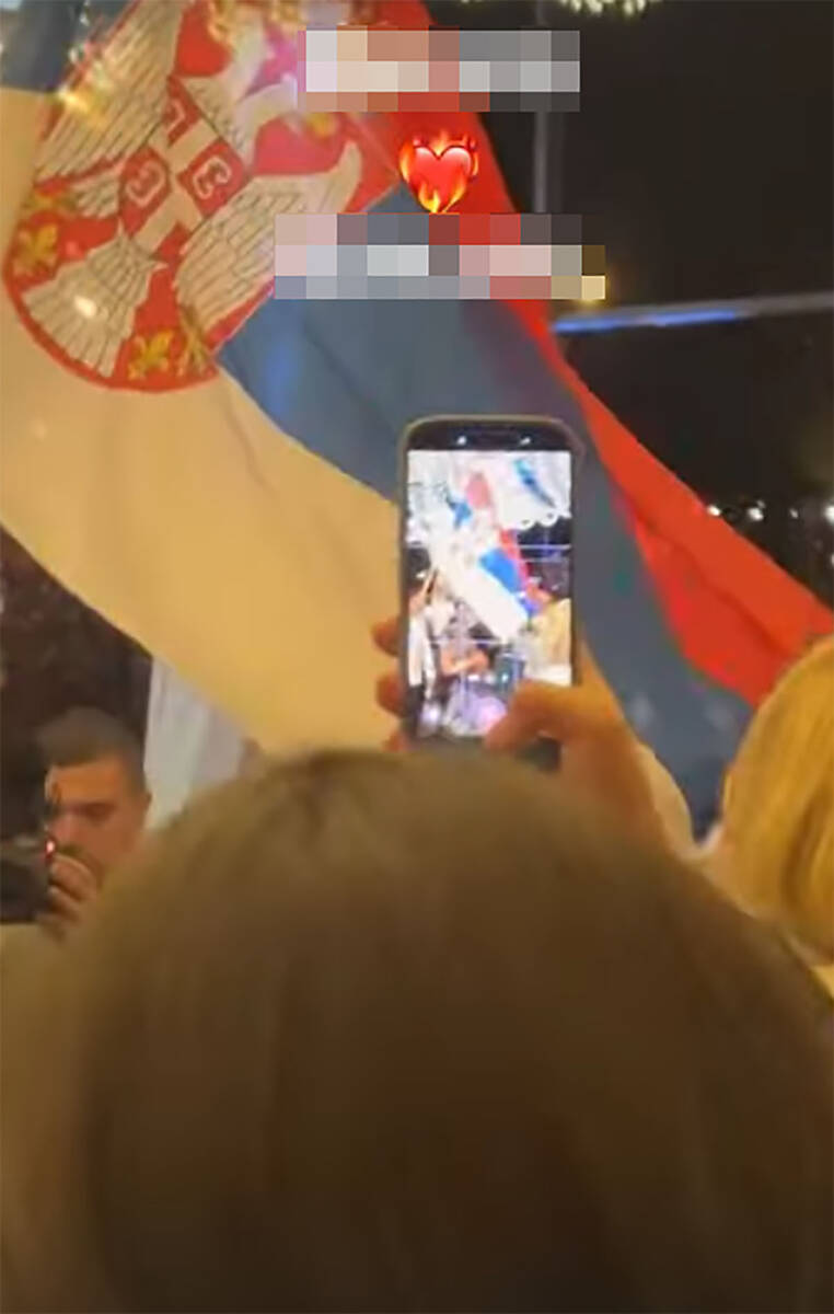 Udala se Jana Bjelica (12).jpg
