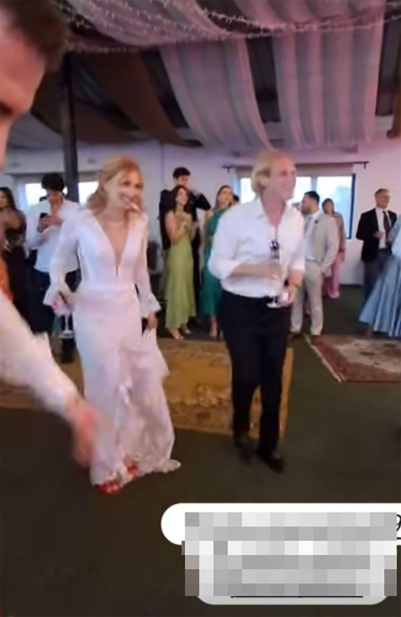 Udala se Jana Bjelica (13).jpg