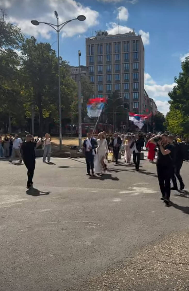 Udala se Jana Bjelica (15).jpg