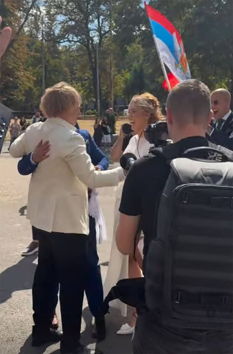 Udala se Jana Bjelica (16).jpg