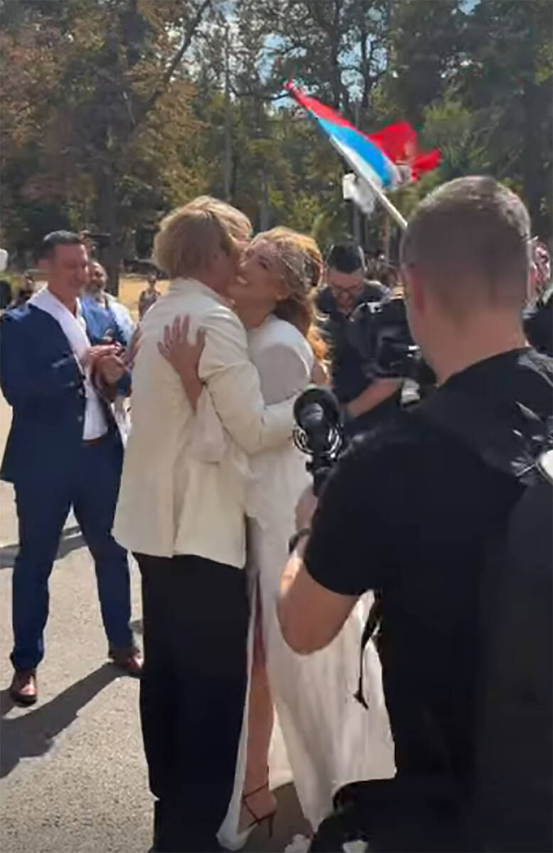 Udala se Jana Bjelica (17).jpg