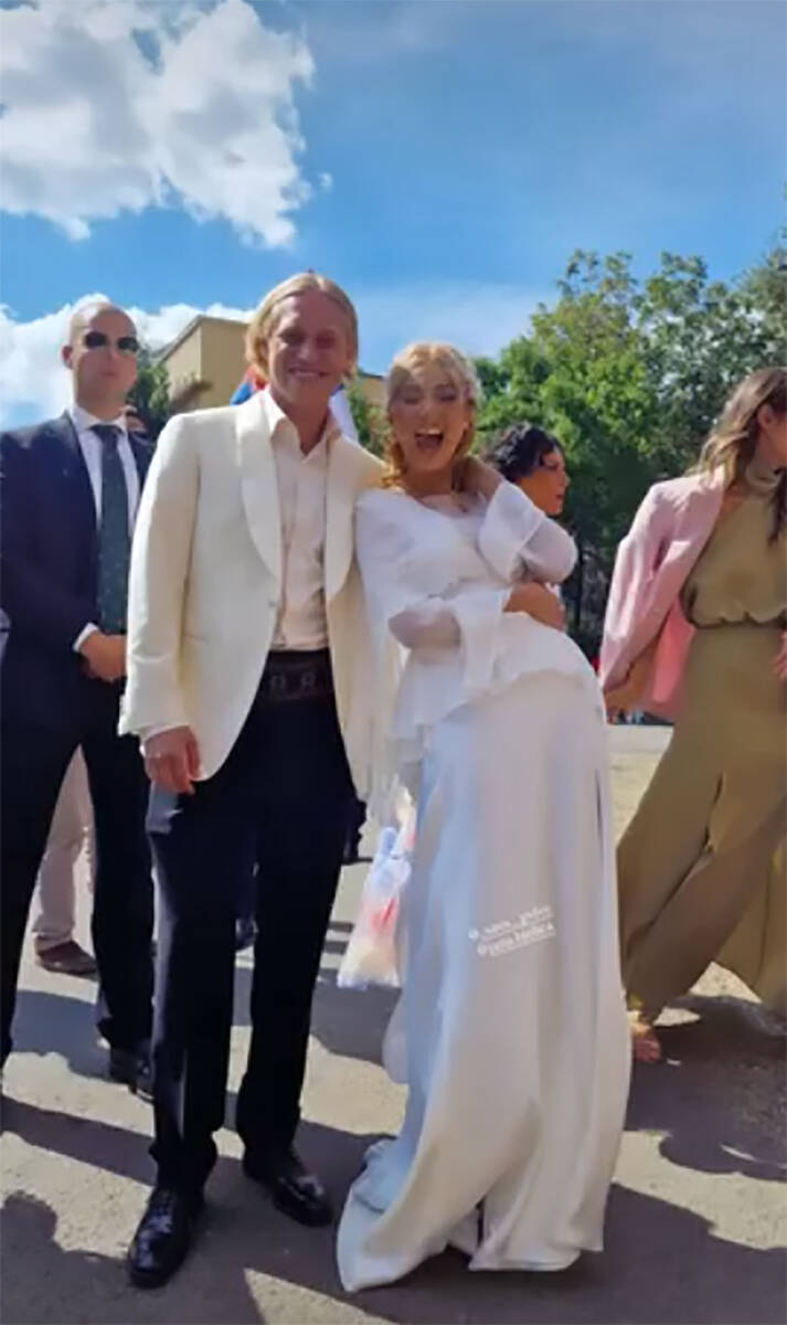Udala se Jana Bjelica (20).jpg