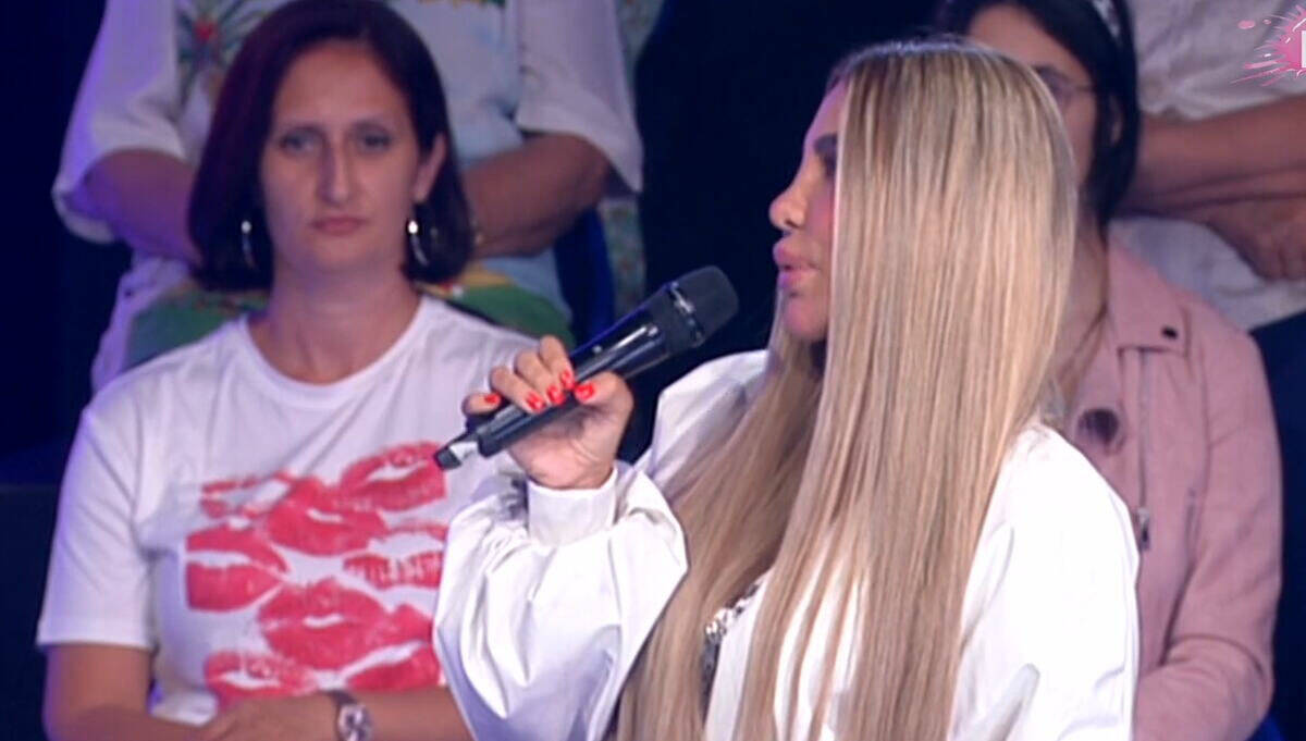 Aneli Ahmić (1).jpg