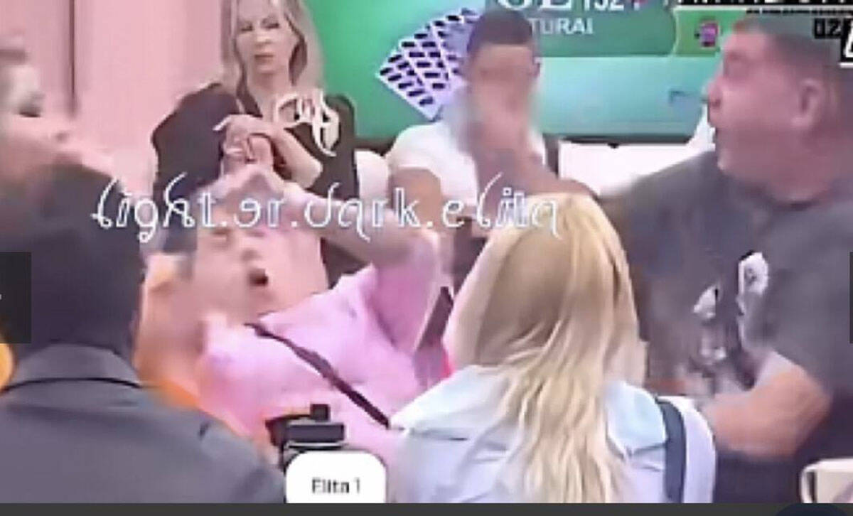 Aneli Ahmić i Ivan Marinković (3).jpg
