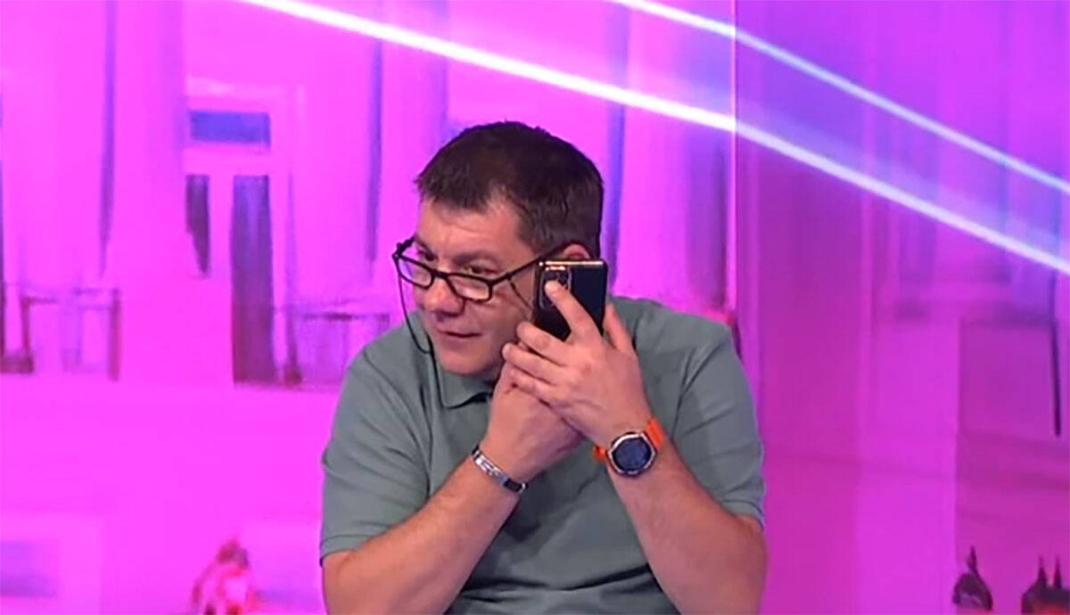 Ivan Marinković (1).jpg