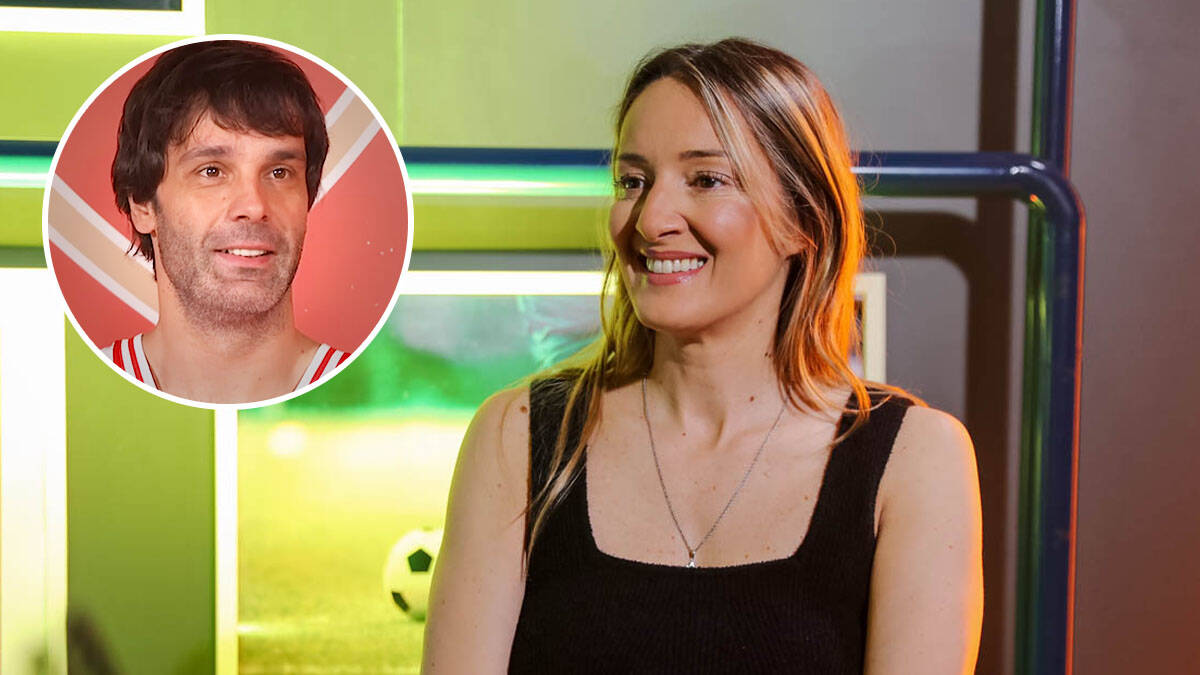 Maja Ognjenović i Miloš Teodosić opet zajedno