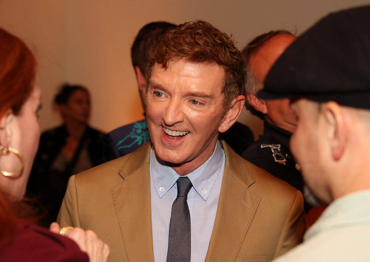 Michael Patrick King (2).jpg