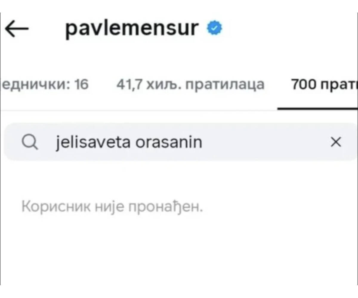 Pavle Mensur Jelisaveta Orašanin Ig  praćenje.jpg