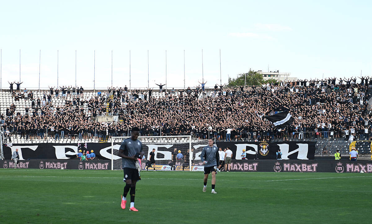 Partizan vs Vojvodina (2).jpg