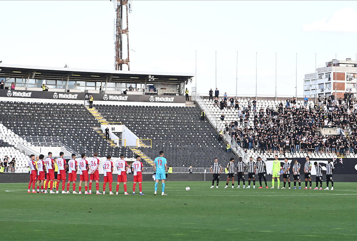 Partizan vs Vojvodina (5).jpg