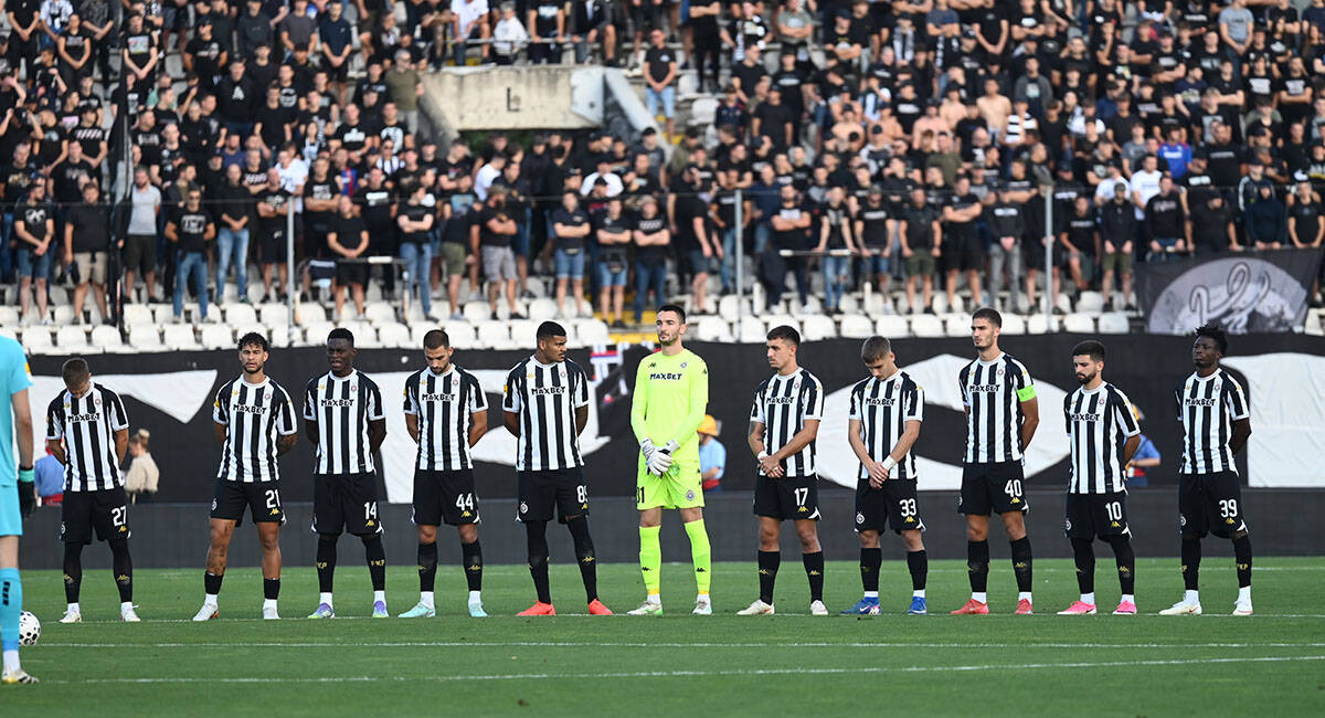 Partizan vs Vojvodina (6).jpg