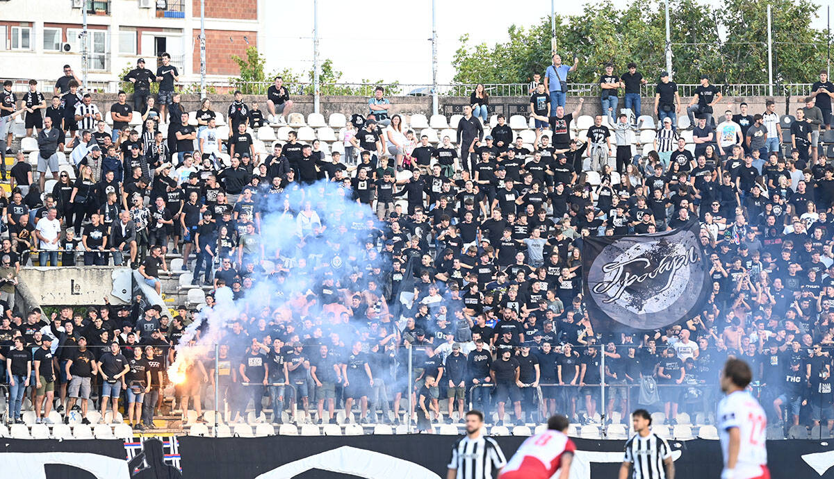 Partizan vs Vojvodina (7).jpg