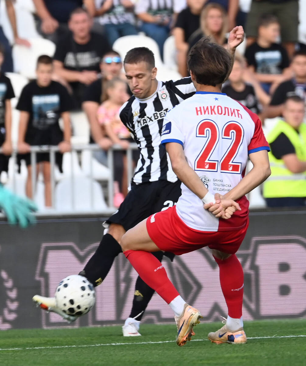 Partizan vs Vojvodina (8).jpg